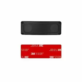 717186242611 FODSPORTS Pro Motorcycles Bluetooth Intercom