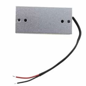612957585242 FUGEST Electric Magnetic Lock Holding Force #2