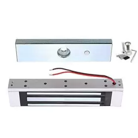 767912680248 FUGEST Holding Force Electromagnet Magnetic Lock