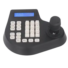 FYDUNIGH0UN4XDE-11 FYDUN Ptz Camera Controller Keyboard