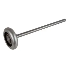 310ROLLXLS GARAGE HARDWARE Door Rollers Stem Ball Bearing #2