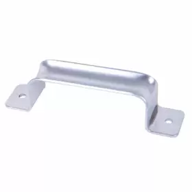 DSUPRM3LS GARAGE HARDWARE Doors Lift Handle Closed Grip Roll
