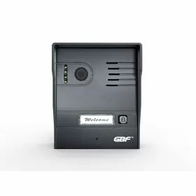 630456789466 GBF Smart Video Doorbell Door Intercom #2