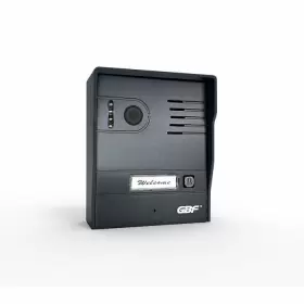 630456789466 GBF Smart Video Doorbell Door Intercom #3