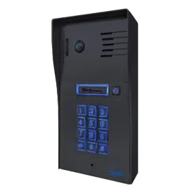 661706308083 GBF Smart Video Door Phone Doorbell Intercom #2