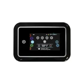 0607-005033 GECKO Keypad Touchscreen