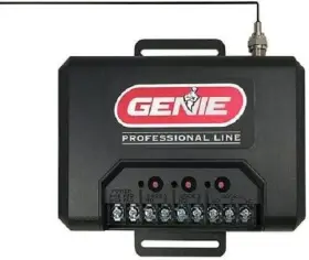 41486R GENIE Channel Receiver Intellicode Rolling Opener