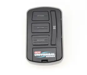 41551R GENIE Guwwc Wireless Wall Console Garage Opener #2