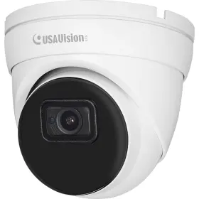 UA-R800F2 GEOVISION Vision Ip Camera Lux Wdr Pro High