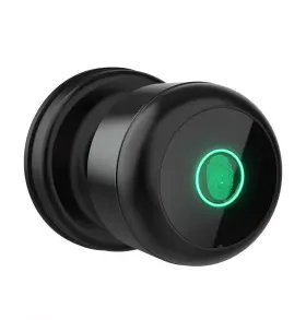K02A GHOME Smart Fingerprint Door Knob