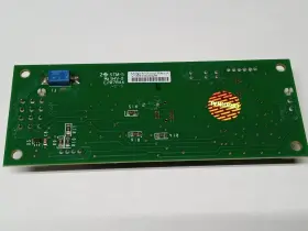 M09751A002 GILBARCO Encore Intercom Interface Pca Board #2