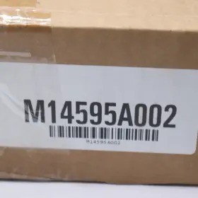 M14595A002 GILBARCO Veeder Root Encore Intercom Interface Kit