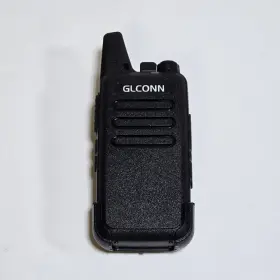 BOBBTCJ7KF GLCONN Wireless Intercom Radio Channel