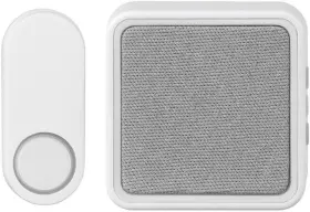 1800150 GLOBE Zenith Doorbell Wireless Kit
