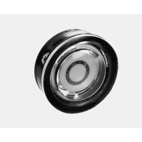 X80B07 GLOBE Door Intercoms