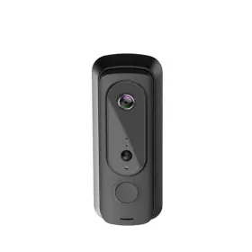 710560786886 GLORYKYLIN Smart Wireless Wifi Video Doorbell