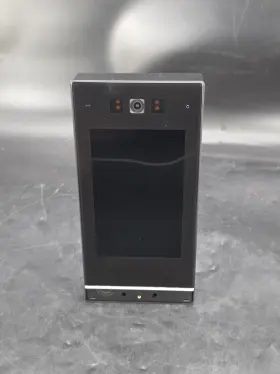 VOD073 GLORYSTAR Glory Star Vega Video Intercom Access Poe