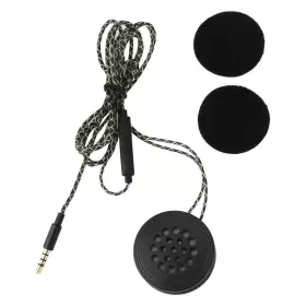 284019165002 GOICK Helmet Headset Speaker
