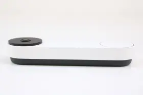 GA01318-US GOOGLE Nest Battery Wi Fi Connected Video Doorbell #3