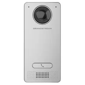947273703792 GRANDSTREAM Single Ip Video Door