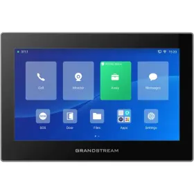 GSC3575 GRANDSTREAM Sip Intercom Control Station