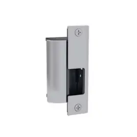 GR2667279 GRILLSGONEWILD Electric Door Strike Lock Access