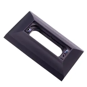 GTML042 GTPARTES Doorbell Mounting Bracket Adapter Plate Ms