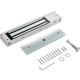 716841009224 GUANGHUIFENG Electric Magnetic Lock Holding Fail