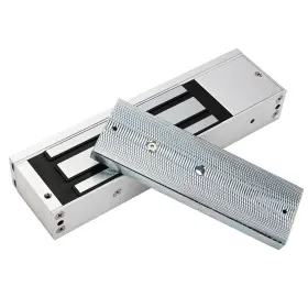 716841009293 GUANGHUIFENG Electric Magnetic Lock Holding Fai #2