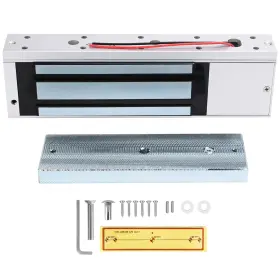 716841009309 GUANGHUIFENG Mag Lock Magnetic Holdings Force