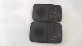 717378855537 H-HOSMART Ultraspeak Intercoms Wireless Stations #2