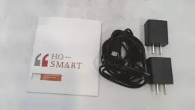 717378855537 H-HOSMART Ultraspeak Intercoms Wireless Stations #3