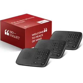 717378855568 H-HOSMART Intercoms Wireless Ultraspeak Pro