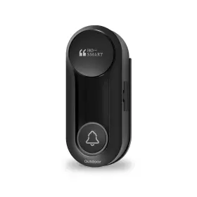 HY817 H-HOSMART Ultrabell Wireless Intercom Doorbell Audio
