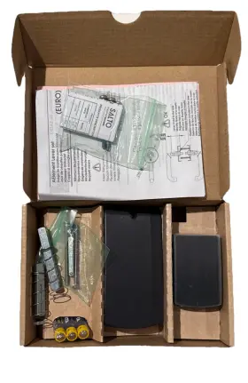 AEBONEBA5A8 H-S Salto Reader Battery