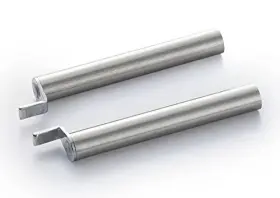A1390 HAKKO Tweezer Soldering Tip Sop