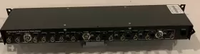 5005-4 HAMILTON AIR Bidirectional Video Matrix #3