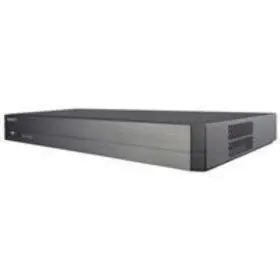 XRN-410S-6TB HANWHA Door Intercoms
