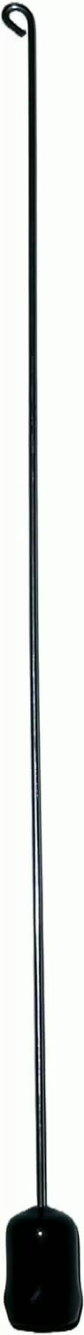 41A3504-1 LINEAR Whip Solid Wire Rigid Antenna Connector