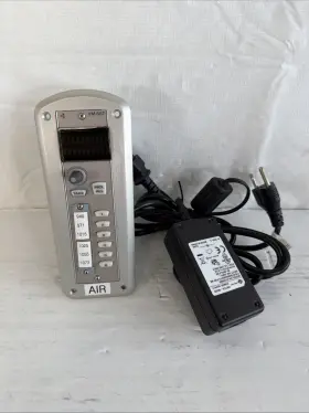 PRE99-1377 HARRIS Intercom Controller Vm Sst