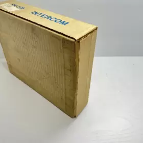 SK-108 HEATHKIT Intercom Nos #2