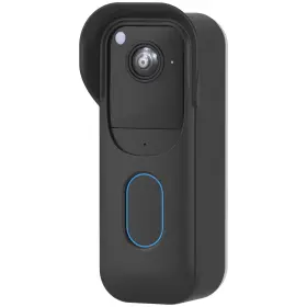 HMT-BVDC-001 HEYMOONTONG Blink Doorbell Camera Cover Silicone