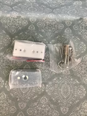 634923543858 HFENG Electric Magnetic Lock Mini Cabinet Door
