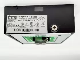 83000BKE HID Edgeplus Single Door Stand Alone Controller #2