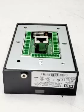 83000BKE HID Edgeplus Single Door Stand Alone Controller