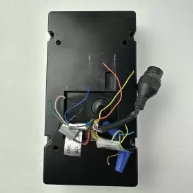 305300105 HIKVISION Ip Doorbell Video Waterproof Door Station #2