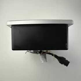 305300105 HIKVISION Ip Doorbell Video Waterproof Door Station #3