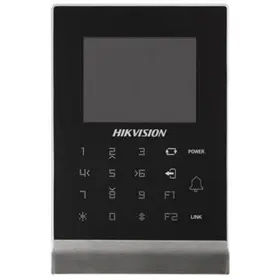 OT-ACC902212 HIKVISION Access Control Terminal Standalone