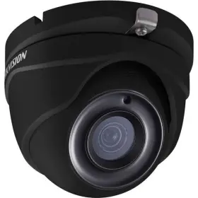 DS-2CE56H1T-ITMB-3.6MM HIKVISION Ir