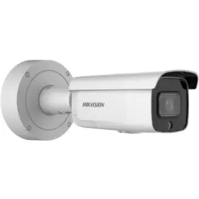 DS-2CD2686G2-IZS HIKVISION Acusense Ir Varifocal Camera